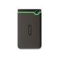 Transcend StoreJet Harddisk 25M3C 2TB 2.5 USB 3.1 Gen 1